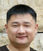 Wang Ning