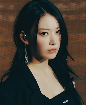 Miyuki