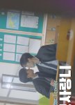 AIRING SOON BL