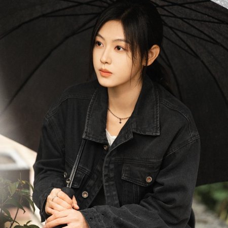 Ma Xiao Wei