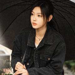Ma Xiao Wei photo