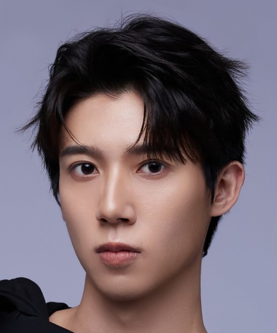 Nutdanai Wongsathitsathaporn