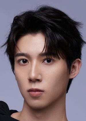 Best Nutdanai Wongsathitsathaporn