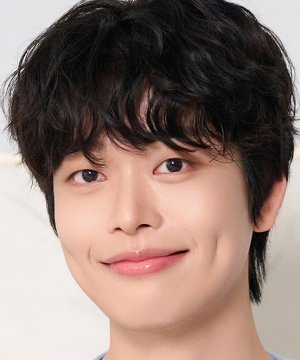 Chae Be Lim