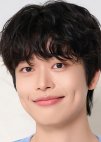 Lim Chae Be in Stand Bi Me Korean TV Program(2026) Lim Chae Be in Stand Bi Me Korean TV Program(2026)