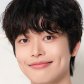 Lim Chae Be