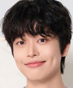 Lim Chae Be