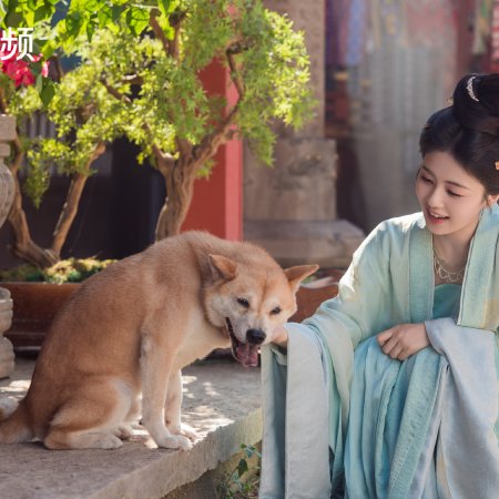 The First Jasmine (2026)