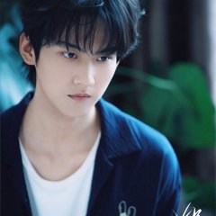 Daniel Zhou photo