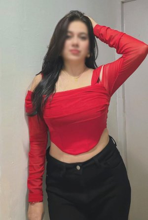 chennaiescortsfun