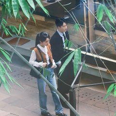 Li Bo Yang photo