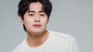 Cho Byeong Kyu's damages lawsuit heads to appeal hearing this August