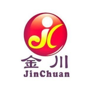 Mianyang Jinchuan Phosph