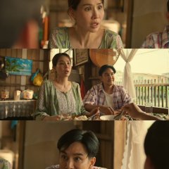 Sujira Arunpipat photo