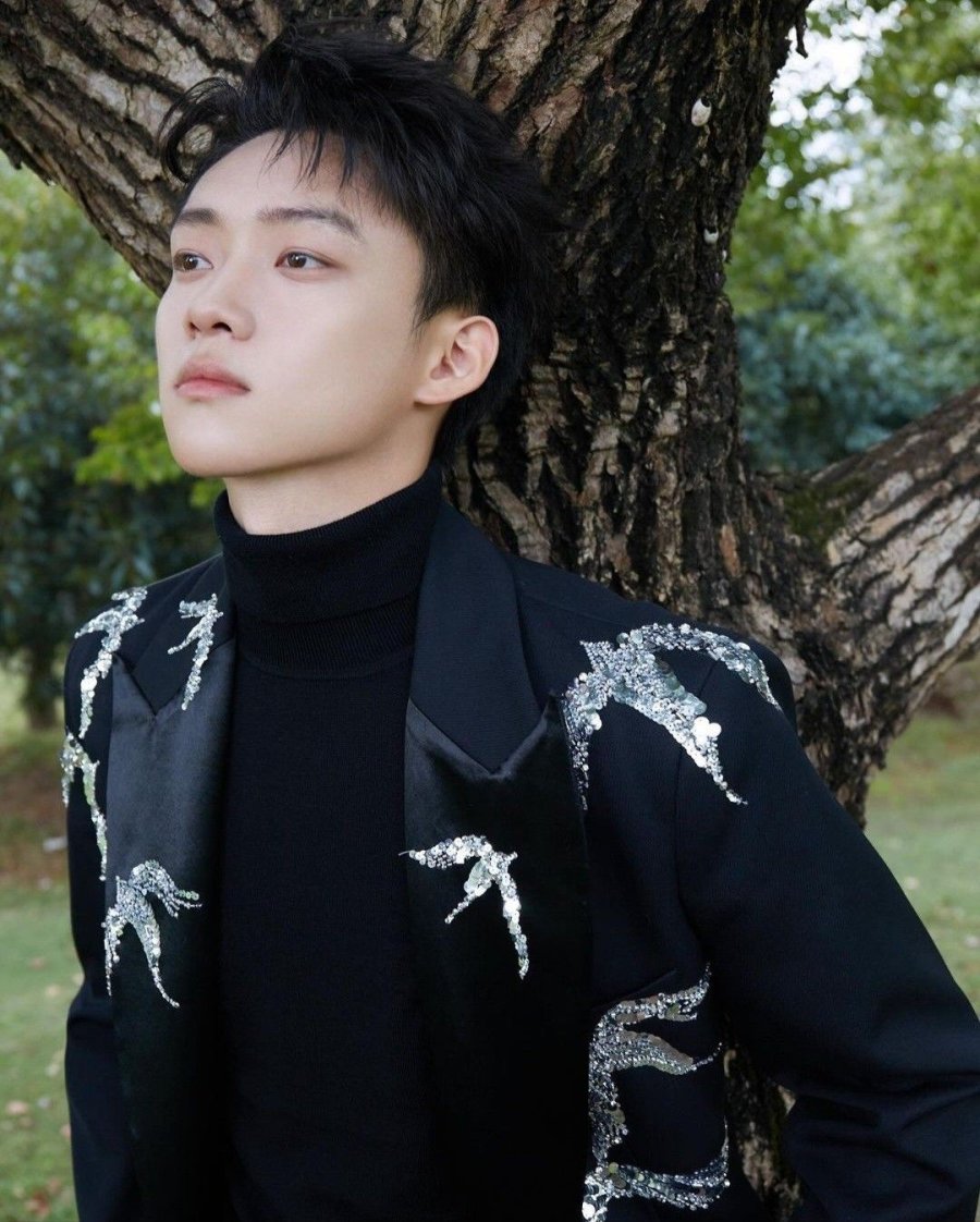 stay with me2.jpg