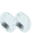 705927171352297552.gif