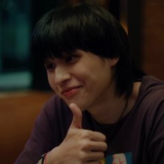 Wu Thai Drama(2026) photo