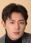 Xie Cheng Ze in A Zebra-Riding Boy Chinese Movie(2020) Xie Cheng Ze in A Zebra-Riding Boy Chinese Movie(2020)