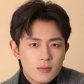 Xie Cheng Ze