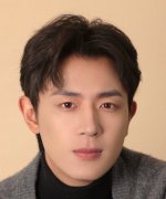 Xie Cheng Ze