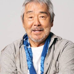 Terao Akira photo