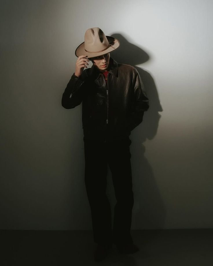 kentaro maeda.jpg