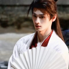 Quan Yi Lun photo