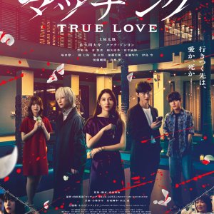Matching: True Love (2026)