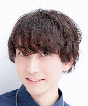 Yoshiki Nakajima