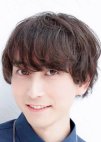 Nakajima Yoshiki in The Summer Hikaru Died Japanese Anime(2025) Nakajima Yoshiki in The Summer Hikaru Died Japanese Anime(2025)