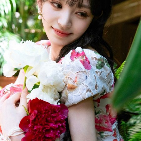 Tian Xi Wei