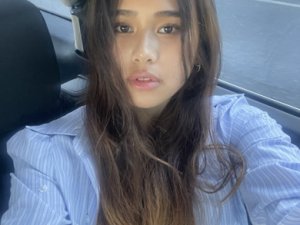 iana