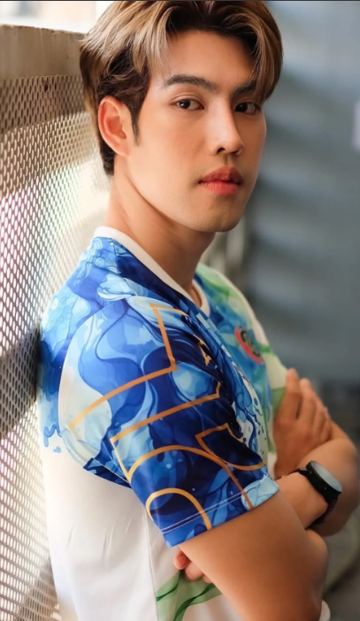 aong 4.png