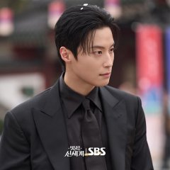 Heo Nam Jun photo