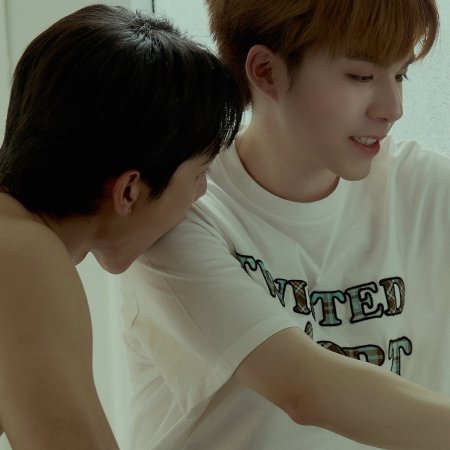 Net Siraphop Manithikhun