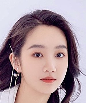 Yan Liu