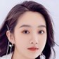 Liu Yan