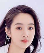 Liu Yan