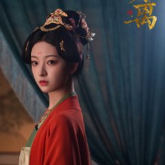 Yang Shu Yi photo
