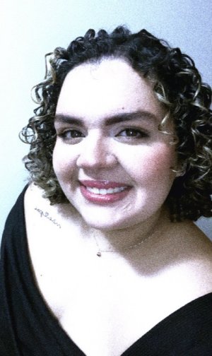 Aninha