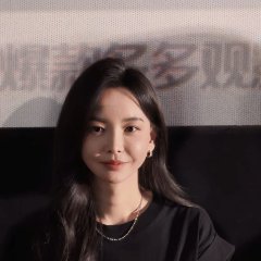 Kelly Yu photo
