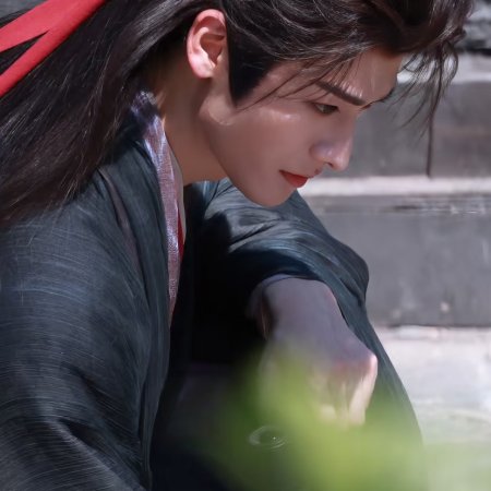 The Legend of Lu Xiaofeng ()