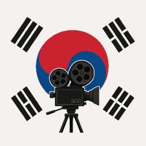 Sun-han