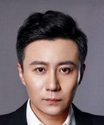 Dai Yi