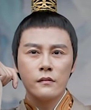 Yao Xu