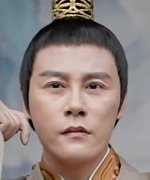 Xu Yao