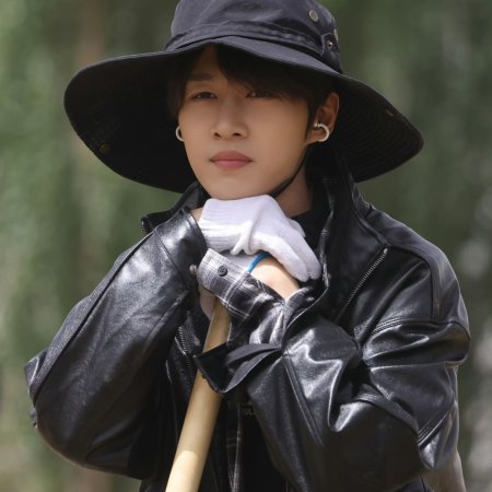 Become a Farmer Season 4 (2026)