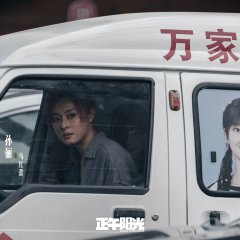 Survive Chinese Drama(0000) photo