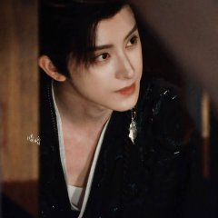 Cuo Shi Lu Chinese Drama photo
