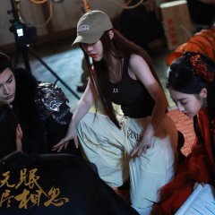 Meng En photo
